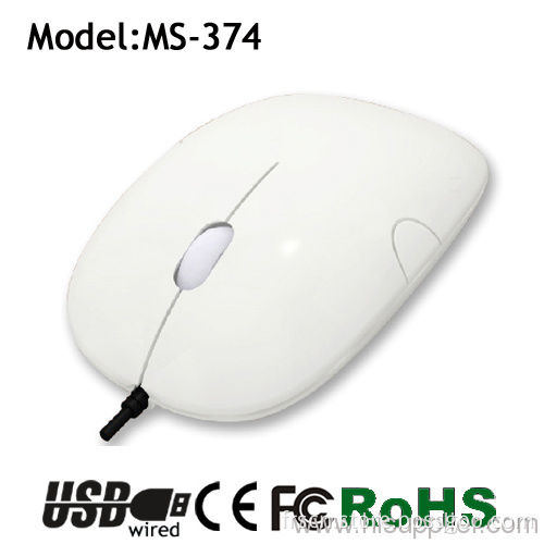 Fantastic Fashion Microsoft Usb Wired Mouse